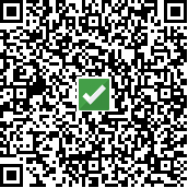 Healthcare Providers Similar to 1760670657 NPI Number | NPI Registry | www.DataLabs.Health