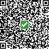 Healthcare Providers Similar to 1760670970 NPI Number | NPI Registry | www.DataLabs.Health