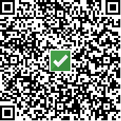 Healthcare Providers Similar to 1760671036 NPI Number | NPI Registry | www.DataLabs.Health