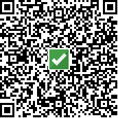 Healthcare Providers Similar to 1760671119 NPI Number | NPI Registry | www.DataLabs.Health