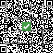 Healthcare Providers Similar to 1760671291 NPI Number | NPI Registry | www.DataLabs.Health