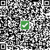 Healthcare Providers Similar to 1760671549 NPI Number | NPI Registry | www.DataLabs.Health