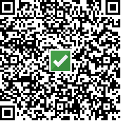 Healthcare Providers Similar to 1760671655 NPI Number | NPI Registry | www.DataLabs.Health