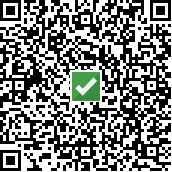 Healthcare Providers Similar to 1760671853 NPI Number | NPI Registry | www.DataLabs.Health