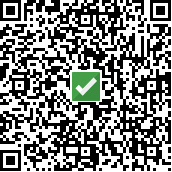 Healthcare Providers Similar to 1760671994 NPI Number | NPI Registry | www.DataLabs.Health