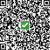 Healthcare Providers Similar to 1760672067 NPI Number | NPI Registry | www.DataLabs.Health