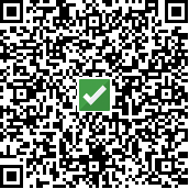 Healthcare Providers Similar to 1760672489 NPI Number | NPI Registry | www.DataLabs.Health