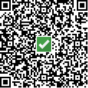 Healthcare Providers Similar to 1760672562 NPI Number | NPI Registry | www.DataLabs.Health