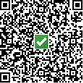 Healthcare Providers Similar to 1760672570 NPI Number | NPI Registry | www.DataLabs.Health