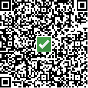 Healthcare Providers Similar to 1760673495 NPI Number | NPI Registry | www.DataLabs.Health