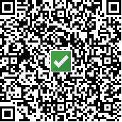 Healthcare Providers Similar to 1760673750 NPI Number | NPI Registry | www.DataLabs.Health