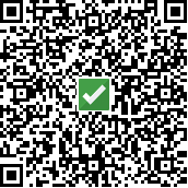 Healthcare Providers Similar to 1760673784 NPI Number | NPI Registry | www.DataLabs.Health