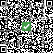 Healthcare Providers Similar to 1760673941 NPI Number | NPI Registry | www.DataLabs.Health