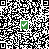 Healthcare Providers Similar to 1760674279 NPI Number | NPI Registry | www.DataLabs.Health