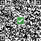 Healthcare Providers Similar to 1760674329 NPI Number | NPI Registry | www.DataLabs.Health