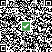 Healthcare Providers Similar to 1760675144 NPI Number | NPI Registry | www.DataLabs.Health