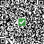 Healthcare Providers Similar to 1760675573 NPI Number | NPI Registry | www.DataLabs.Health