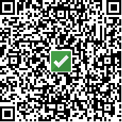 Healthcare Providers Similar to 1760675763 NPI Number | NPI Registry | www.DataLabs.Health