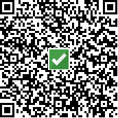 Healthcare Providers Similar to 1760676035 NPI Number | NPI Registry | www.DataLabs.Health