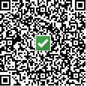 Healthcare Providers Similar to 1760676118 NPI Number | NPI Registry | www.DataLabs.Health