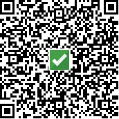 Healthcare Providers Similar to 1760676233 NPI Number | NPI Registry | www.DataLabs.Health