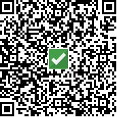 Healthcare Providers Similar to 1760676563 NPI Number | NPI Registry | www.DataLabs.Health