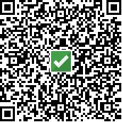 Healthcare Providers Similar to 1760676571 NPI Number | NPI Registry | www.DataLabs.Health