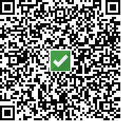 Healthcare Providers Similar to 1760676613 NPI Number | NPI Registry | www.DataLabs.Health