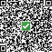 Healthcare Providers Similar to 1760676688 NPI Number | NPI Registry | www.DataLabs.Health