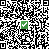 Healthcare Providers Similar to 1760677223 NPI Number | NPI Registry | www.DataLabs.Health