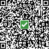 Healthcare Providers Similar to 1760677447 NPI Number | NPI Registry | www.DataLabs.Health