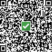 Healthcare Providers Similar to 1760677553 NPI Number | NPI Registry | www.DataLabs.Health