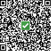 Healthcare Providers Similar to 1760677736 NPI Number | NPI Registry | www.DataLabs.Health