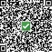 Healthcare Providers Similar to 1760677934 NPI Number | NPI Registry | www.DataLabs.Health