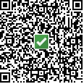 Healthcare Providers Similar to 1760678031 NPI Number | NPI Registry | www.DataLabs.Health