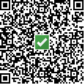 Healthcare Providers Similar to 1760678072 NPI Number | NPI Registry | www.DataLabs.Health