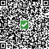 Healthcare Providers Similar to 1760678304 NPI Number | NPI Registry | www.DataLabs.Health