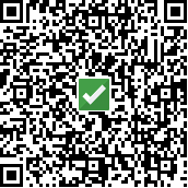 Healthcare Providers Similar to 1760678387 NPI Number | NPI Registry | www.DataLabs.Health