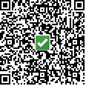 Healthcare Providers Similar to 1760678676 NPI Number | NPI Registry | www.DataLabs.Health