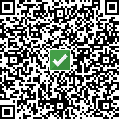 Healthcare Providers Similar to 1760678718 NPI Number | NPI Registry | www.DataLabs.Health