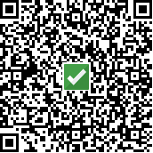 Healthcare Providers Similar to 1760678726 NPI Number | NPI Registry | www.DataLabs.Health