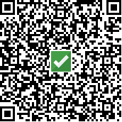 Healthcare Providers Similar to 1760678767 NPI Number | NPI Registry | www.DataLabs.Health