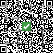 Healthcare Providers Similar to 1760678866 NPI Number | NPI Registry | www.DataLabs.Health