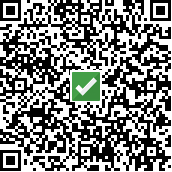 Healthcare Providers Similar to 1760678940 NPI Number | NPI Registry | www.DataLabs.Health