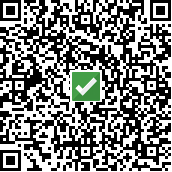 Healthcare Providers Similar to 1760678957 NPI Number | NPI Registry | www.DataLabs.Health