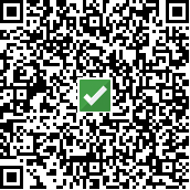 Healthcare Providers Similar to 1760679013 NPI Number | NPI Registry | www.DataLabs.Health