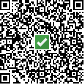 Healthcare Providers Similar to 1760679112 NPI Number | NPI Registry | www.DataLabs.Health