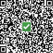 Healthcare Providers Similar to 1760679328 NPI Number | NPI Registry | www.DataLabs.Health