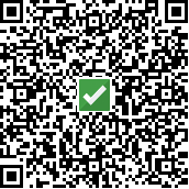 Healthcare Providers Similar to 1760679351 NPI Number | NPI Registry | www.DataLabs.Health