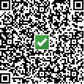 Healthcare Providers Similar to 1760679864 NPI Number | NPI Registry | www.DataLabs.Health